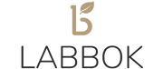 LABBOK