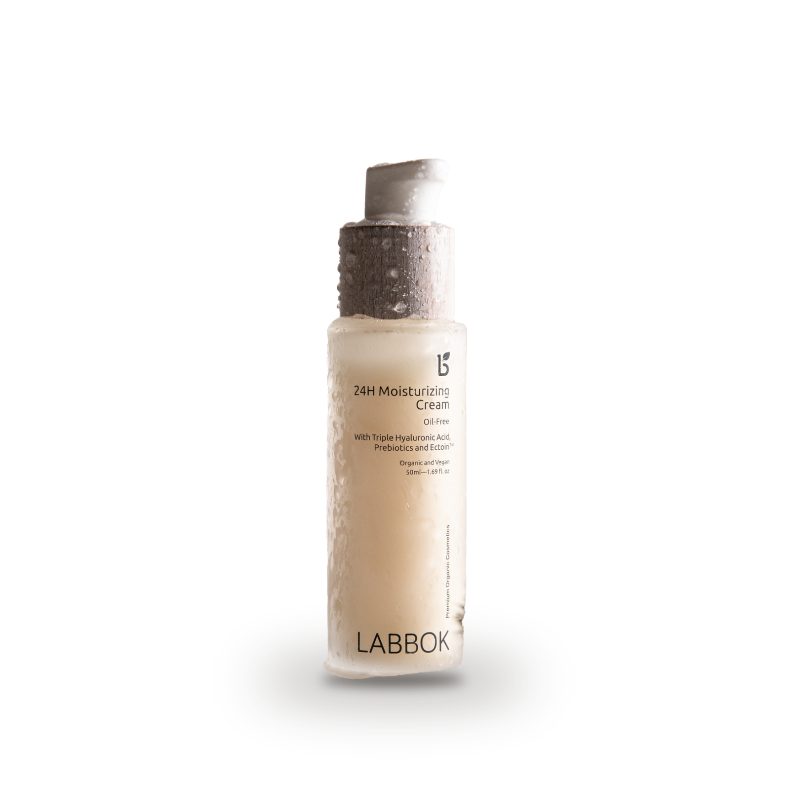 Face Cream