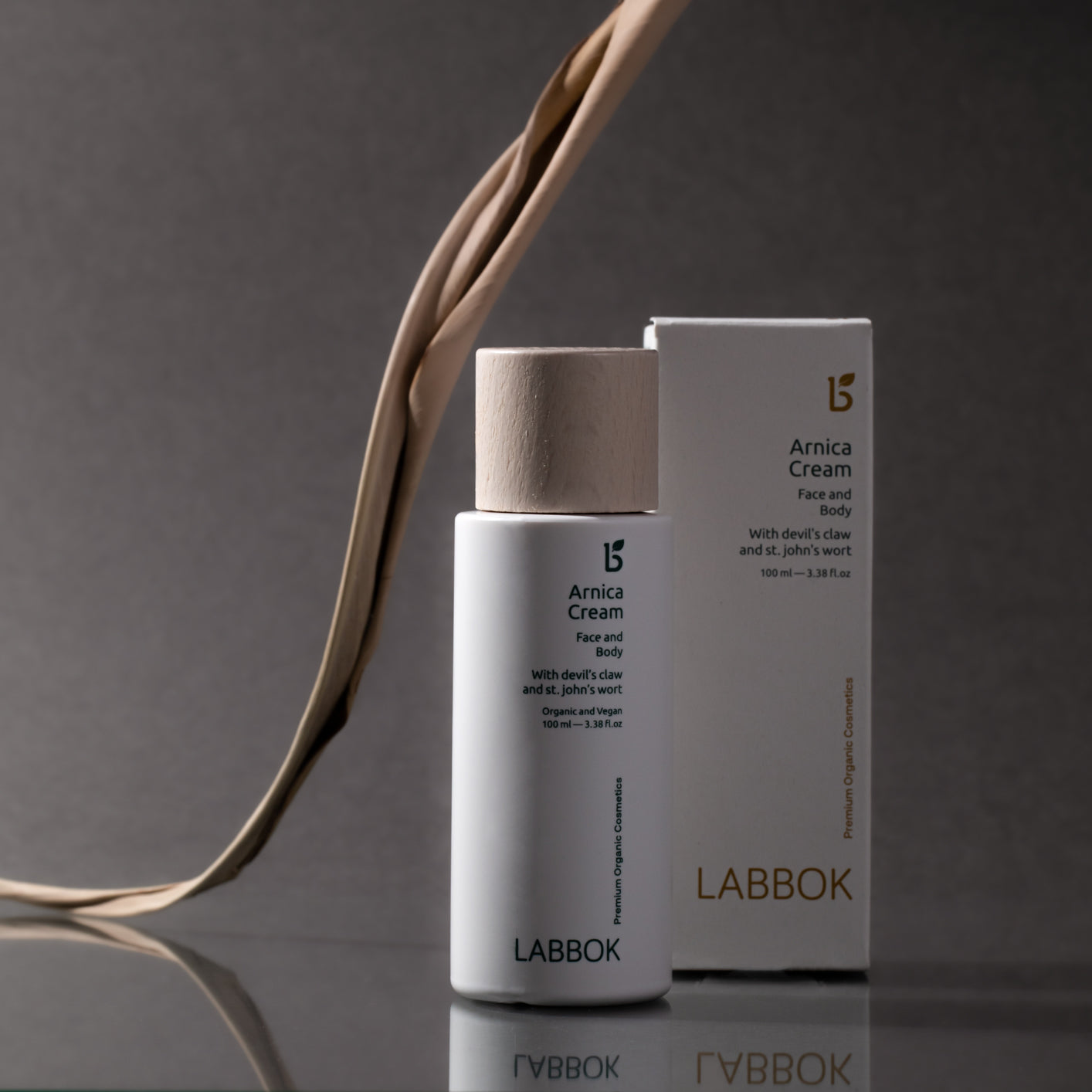 Body Care