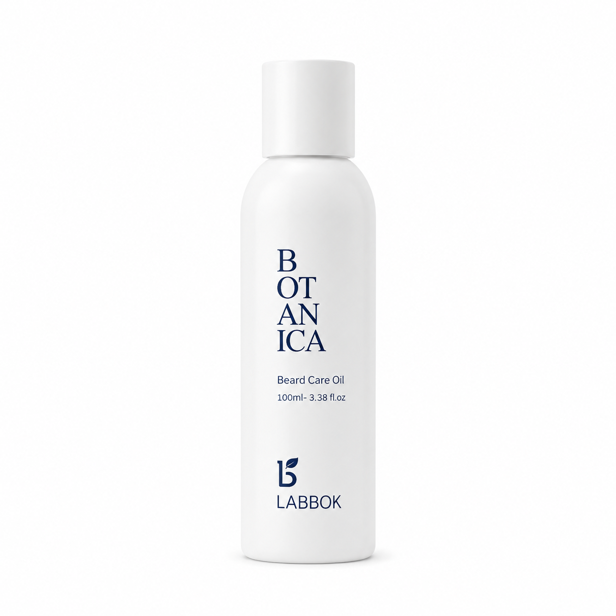 Labbok Botanica Beard Care 100ml