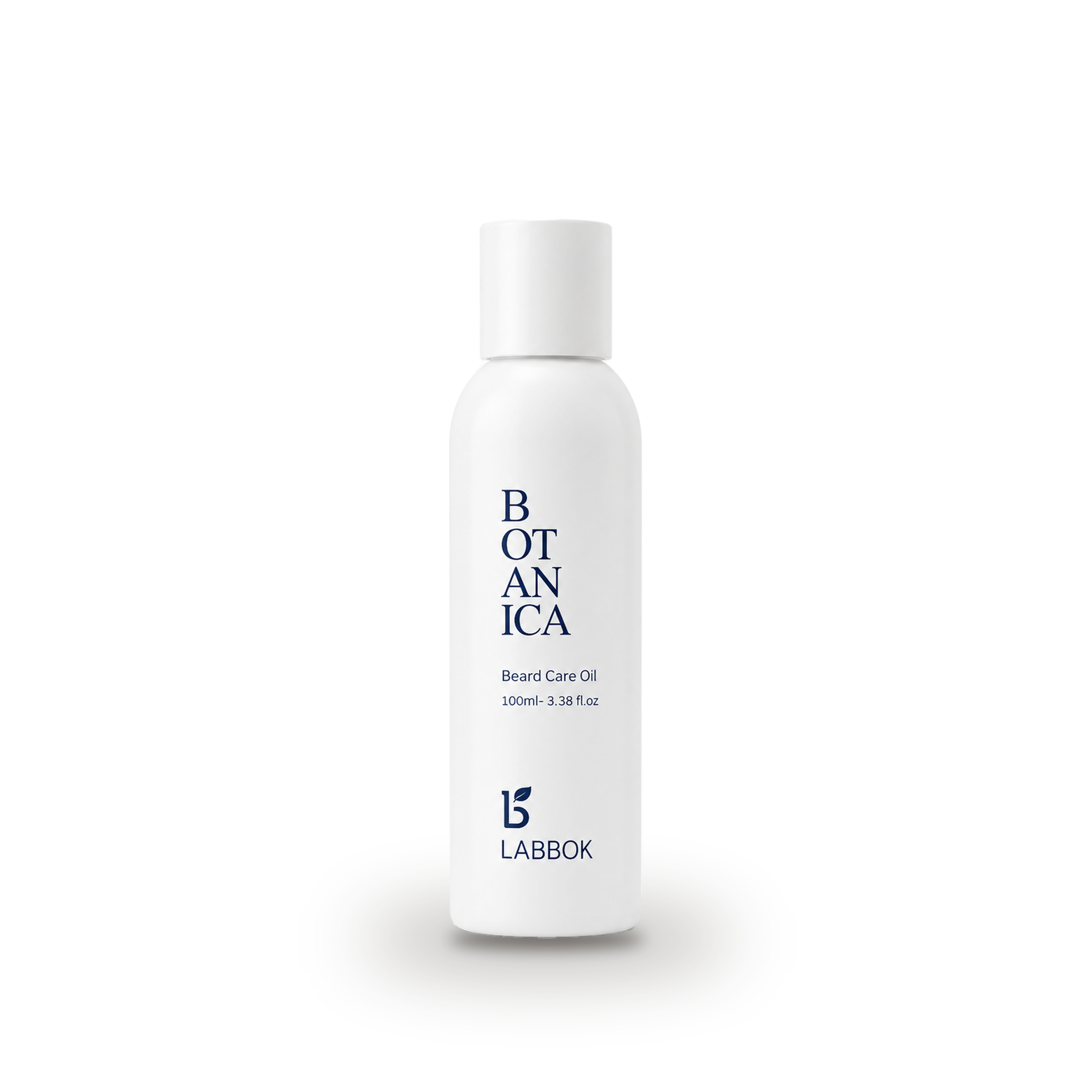 Labbok Botanica Beard Care 100ml