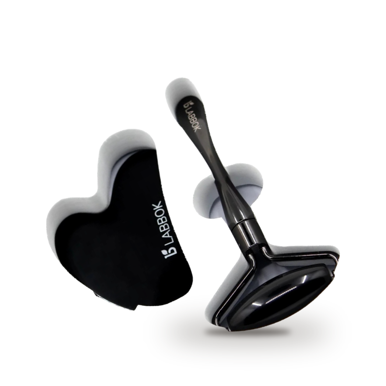 Labbok Guasha/ Roller Beauty Box