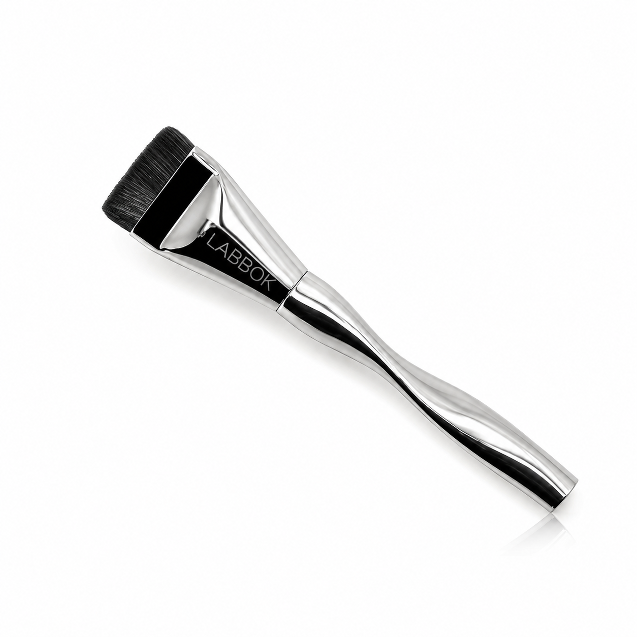 LABBOK Mask Brush