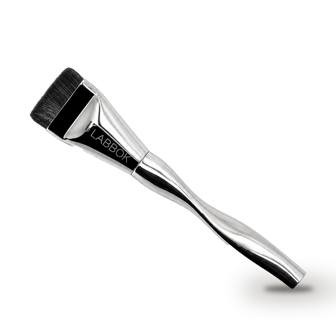 LABBOK Mask Brush