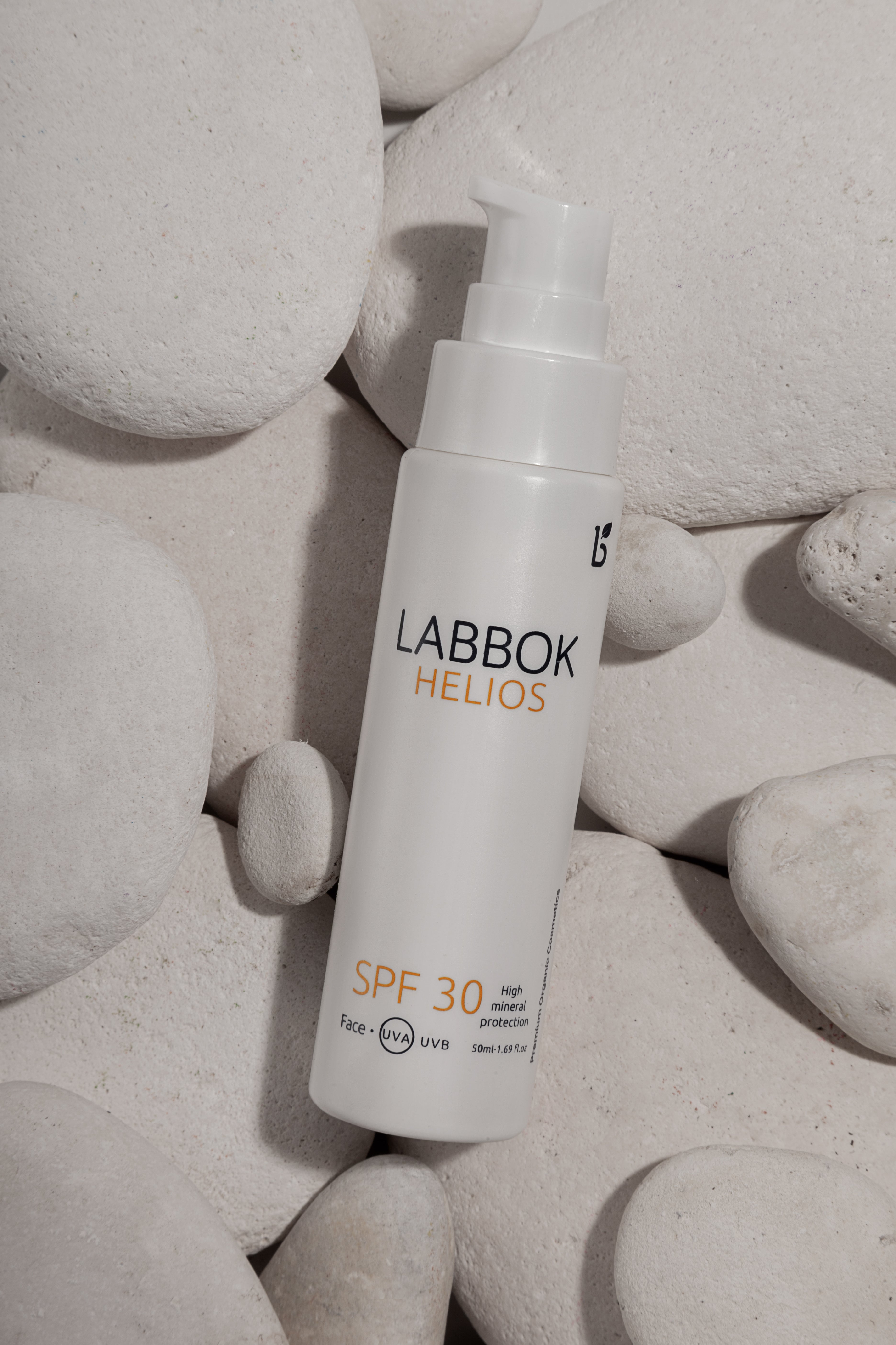 Sun Care