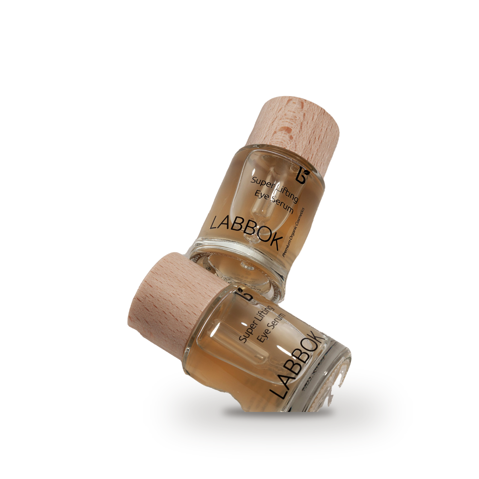 Labbok Super Eye Lifting Serum 15ml
