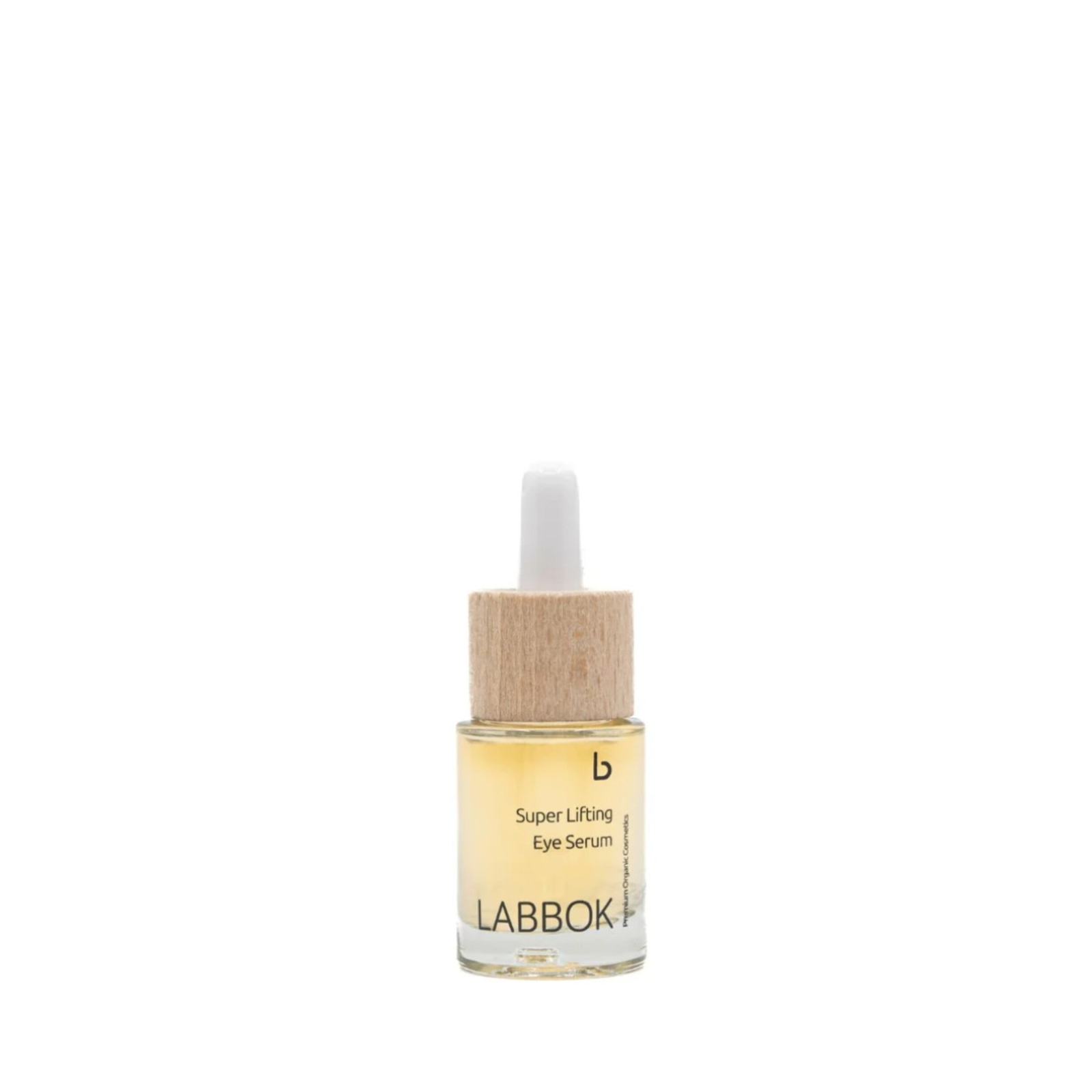Labbok Super Eye Lifting Serum 15ml