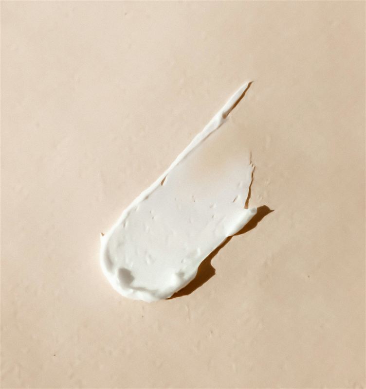 Fortësim